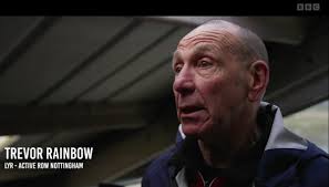 Andrew T Hodge (@andrewthodge)