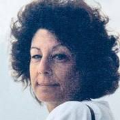 Search Dale Levy Obituaries and Funeral Services