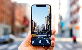Unfortunately moving wallpapers are not possible on unsupported devices without jailbreak. How To Get Moving Wallpapers For Iphone A Complete Guide Joy Of Apple
