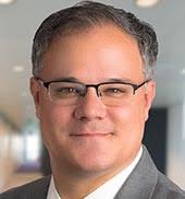 Pharmaceutical and Medical Device Litigation