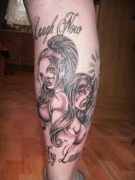 We did not find results for: Laugh Now Cry Later Tattoo By Jinxiejinx13 On Deviantart