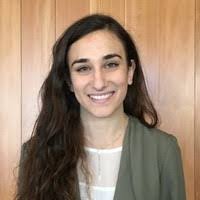 Amanda Khouri's Instagram, Twitter & Facebook