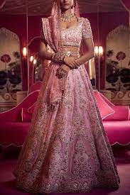 Latest 2020 Tarun Tahiliani Lehenga Prices Will Shock You Frugal2fab Bridal Lehenga Red Wedding Lehenga Designs Indian Bridal Dress