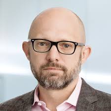 Going Public Report: