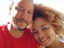 Fundraiser by Michael Goodwyn : Help during Emergency period