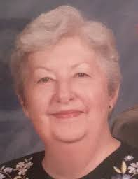 Lee Lundy's Instagram, Twitter & Facebook