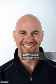 11,841 Contestant Zach Photos & High Res Pictures