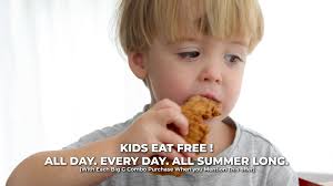 💜 We are so proud to share that our owner Tyrone Burroughs was honored  with the 2025 Spirit of the Dream Award at the St. Jude Spirit of the Dream  Gala on