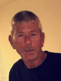 Obituary for Timmy Eugene Couch