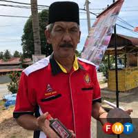 Bagi meringankan beban 175,000 anggota tentera yang menamatkan perkhidmatan setelah berkhidmat kurang daripada 21 tahun dan tidak menerima pemimpin bersama rakyat serta pendaftaran ahli kumpulan koperasi veteran tentera tidak berpencen (kvttb. Pesara Tentera Tidak Berpencen Baru Kenal Kerajaan Ph Kaki Kencing Minda Rakyat
