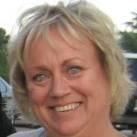 Katherine DeMuth Email & Phone Number