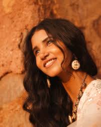 Nancy Tyagi (@nancytyagi___) • Instagram photos and videos