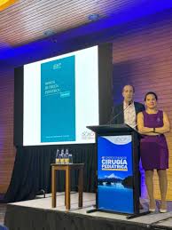 Epifania Hernandez Jara