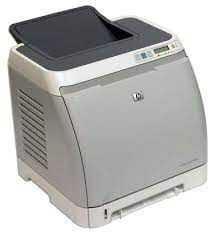 Hardware id information item, which. Hp Color Laserjet 1600 Printer Drivers Download