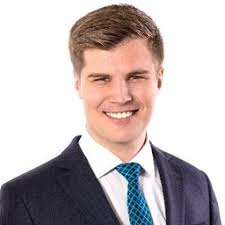 Articles by Nick Broadway's Profile