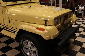 Image result for Yellow 1990 Thiele Inc