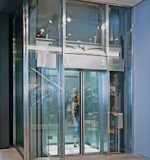 Get the best deals on glass doors. Glass Doors