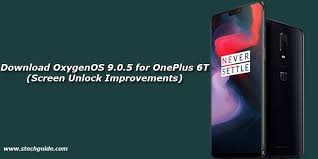 Then tap passcode to turn off lock screen on iphone. Download Oxygenos 9 0 5 For Oneplus 6t Screen Unlock Improvements