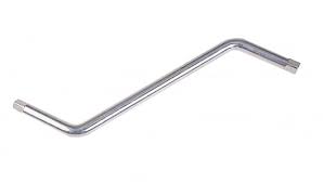 Clé mâle 12 pans volkswagen feu vert : Cle Male 12 Pans Volkswagen Feu Vert Cle A Bougie Tube14 Mm Lg 270mm Feu Vert Rede De Auto Centros Feu Vert Em Portugal Com Oficina E Loja De Produtos