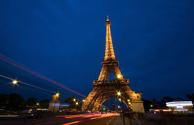Eiffel Tower Wallpaper Hd Pixelstalk Net You could download the wallpaper as well as utilize it for your desktop computer. eiffel tower wallpaper hd pixelstalk net
