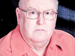 Obituary for Ronald R. Oldenburg