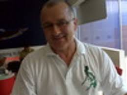 Harvey Mitchell Obituary June 5, 2015