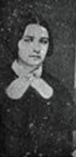 Susan Durkee Wheeler (1795-1882)