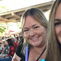 Aubrie Smith Email & Phone Number