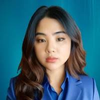 100+ (na) “Tammy” profile