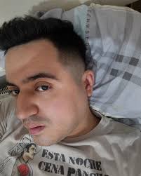 Ray Quintero (@quinterorayy) • Instagram photos and videos