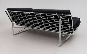 Currently At Auctions Ikea Design Ikea Schwedische Mobel