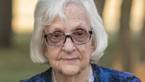 Donna Dick Obituary (1937