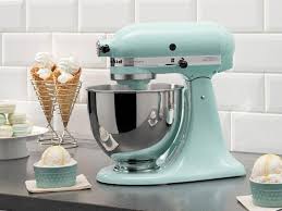Kitchenaid first introduced their stand mixers way back in 1919 and has since then become an iconic kitchen companion for professional chefs and aspiring bakers alike. Ellenvetes Egyszer Godor Kitchenaid Mixer Adietitianandaphotographer Com