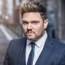 Jon Hawkins (@mrjonhawkins)