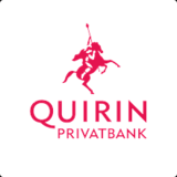 It has branches spread across belgium, switzerland, and luxembourg under the supervision of the national bank of belgium (nbb) and fsma (belgian financial services and markets authority). Die Top 10 Banken Sparkassen In Hannover Mit Bewertungen