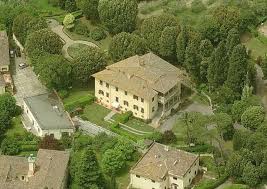Modifica dati su wikidata · manuale. Villa Di Belmonte Bagno A Ripoli Firenze Abdesign Studio Di Architettura Ingegneria Design Ergonomia