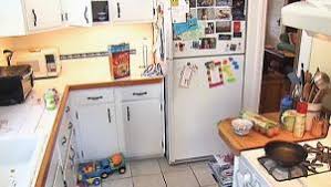 kitchen design: 11 great floor plans diy