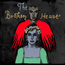 The Broken Heart (2011)