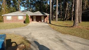 Homes for Rent near Sally Dailey Meadows Elementary School in Vidalia, GA