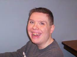 Jay-Randolph Developmental Services, Inc. Annual Report