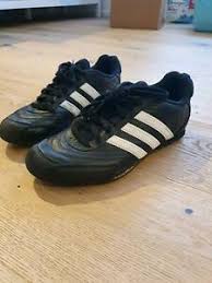 Adidas Goodyear Schuhe eBay Kleinanzeigen