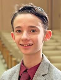 Jewish day schools celebrate Go Texan Day