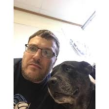 BAISD Fall Conference 2018: Directory