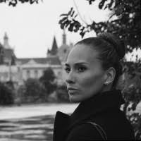 2400+ "Sarah -avon" profiles