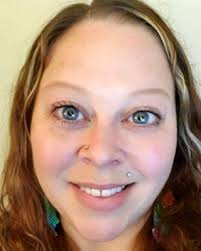 Alena Phillips, Licensed Professional Clinical Counselor, Elyria, OH, 44035 