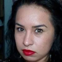 Angela Mandujano's Instagram, Twitter & Facebook