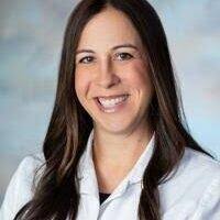 Vern A. Keller, MD, 155 Hospital Dr, Ste 201, Lafayette, LA 70503, US