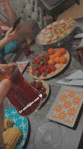 Gamze Boz Adli Kullanicinin Instagram Panosundaki Pin 2020 Yemek Fotografciligi Yemek Pornosu Yeme Icme