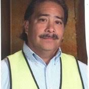 Remembering Hiram Johnson High School