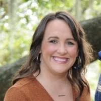 Carrie Cooley Email & Phone Number